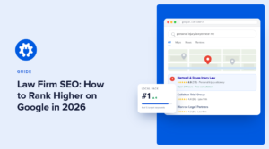 law-firm-seo-featured-image