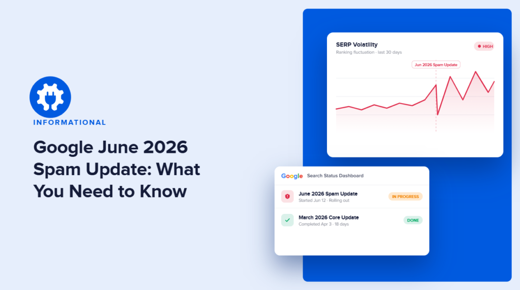spam-update-2026-featured