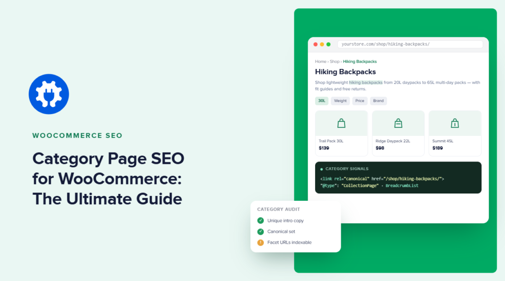catégorie-page-seo-en vedette