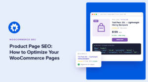 page-produit-seo