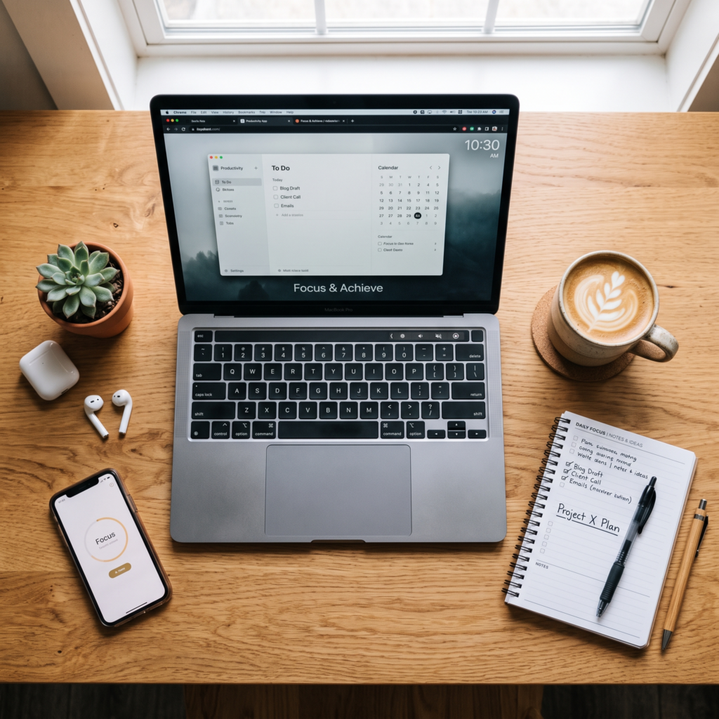 nano-banana-productivity-blog-image
