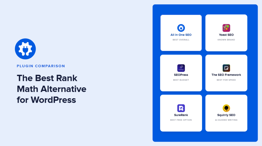 rank-math-alternative-featured