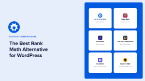 rank-math-alternative-featured