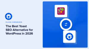 yoast-alternative-featured