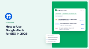 google-alerts-seo-destacado