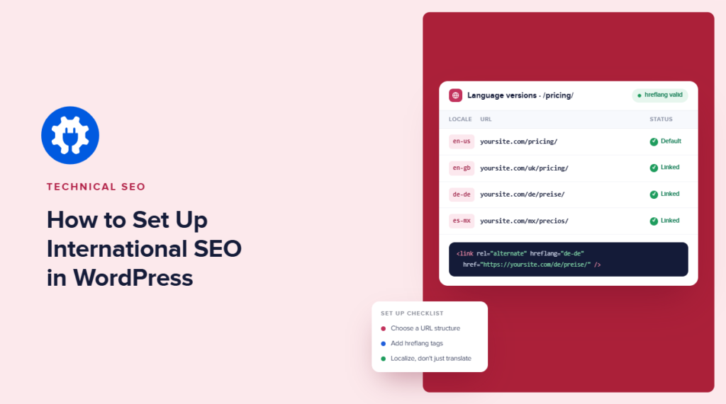 international-seo-featured